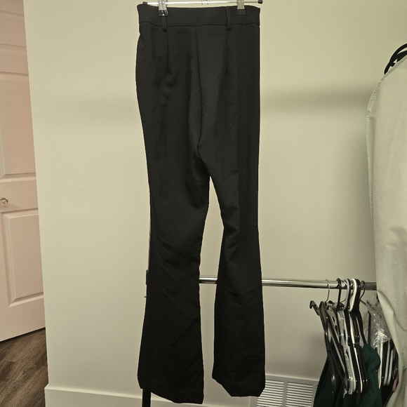 Slacks - Picture 2 of 3